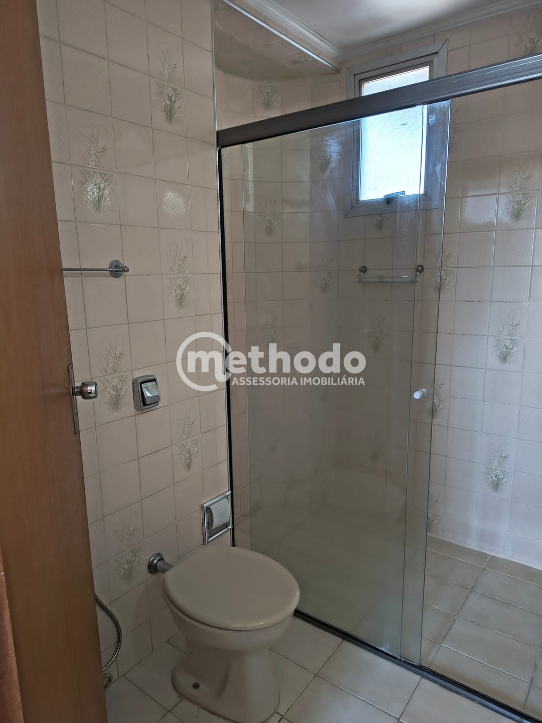 Apartamento, 1 quarto, 86 m² - Foto 17