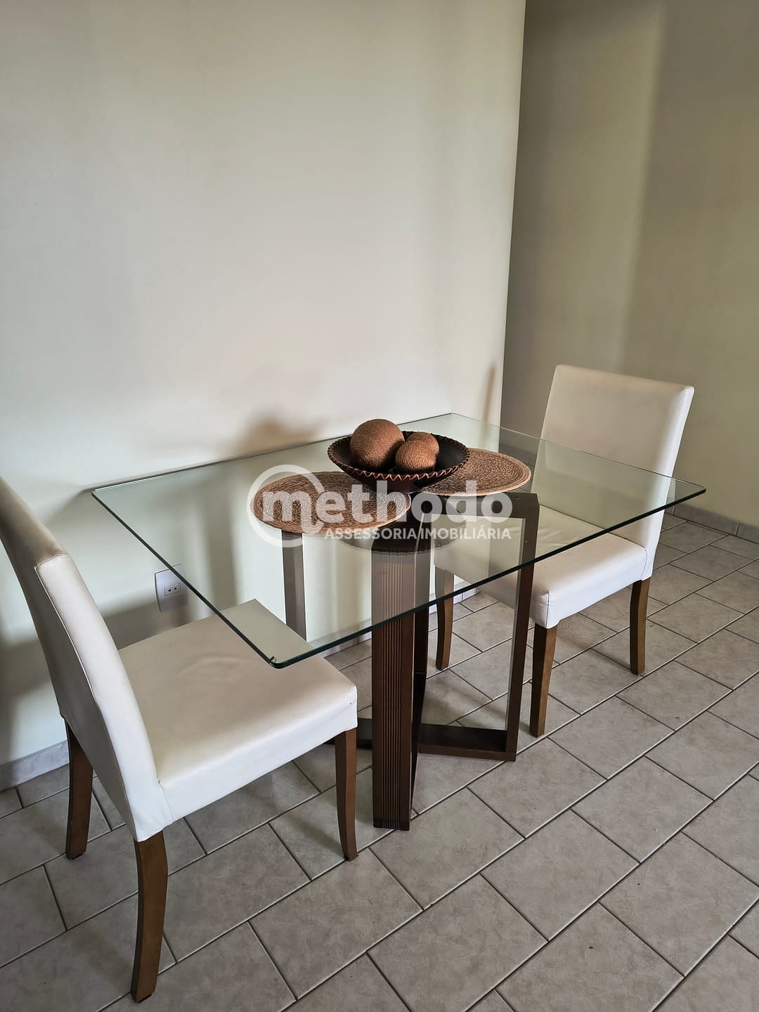 Apartamento, 1 quarto, 86 m² - Foto 11