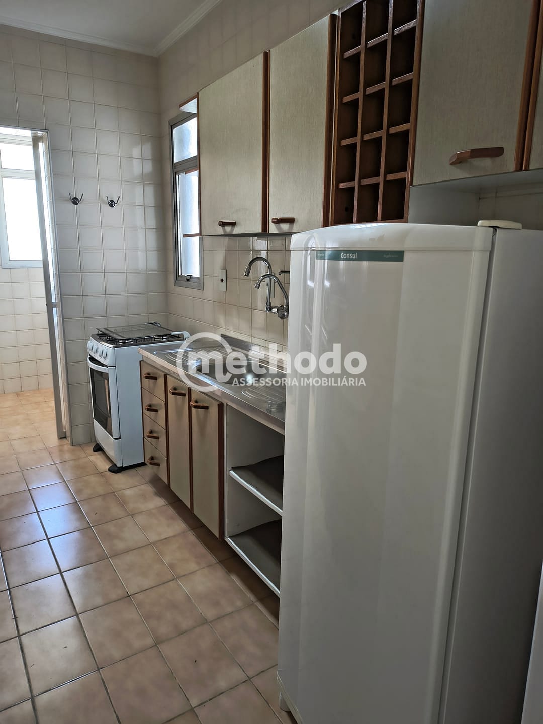 Apartamento, 1 quarto, 86 m² - Foto 18
