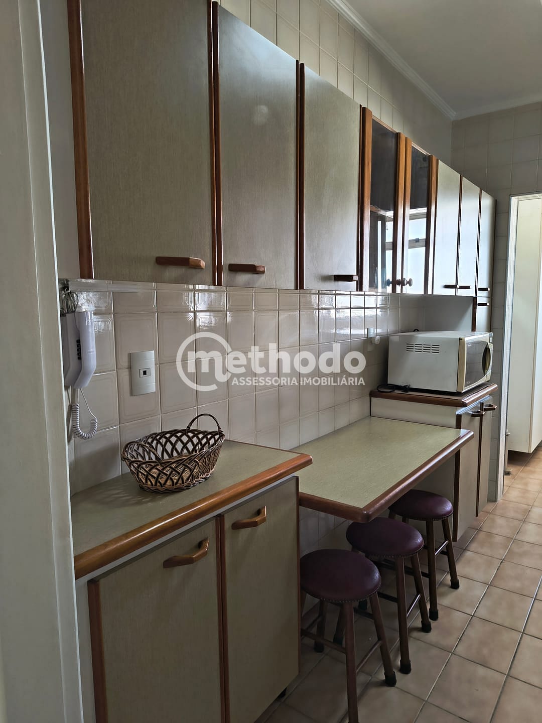 Apartamento, 1 quarto, 86 m² - Foto 20