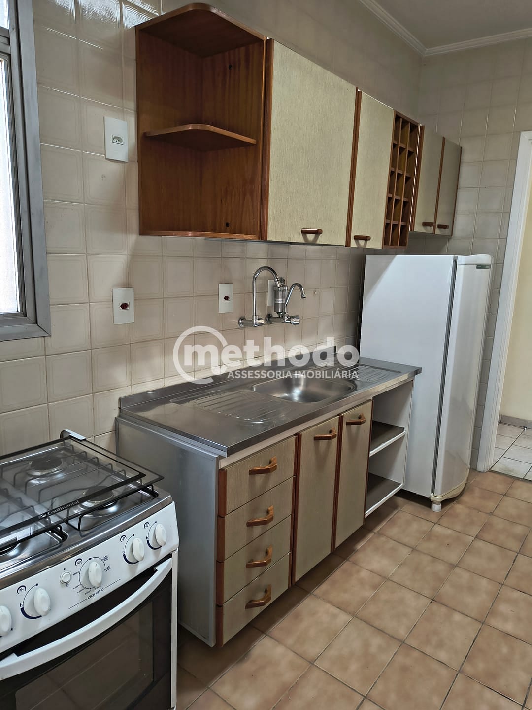 Apartamento, 1 quarto, 86 m² - Foto 19