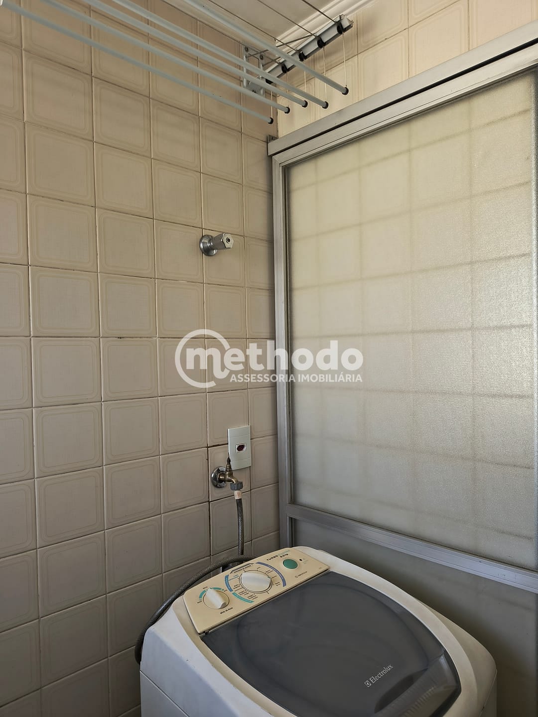 Apartamento, 1 quarto, 86 m² - Foto 25