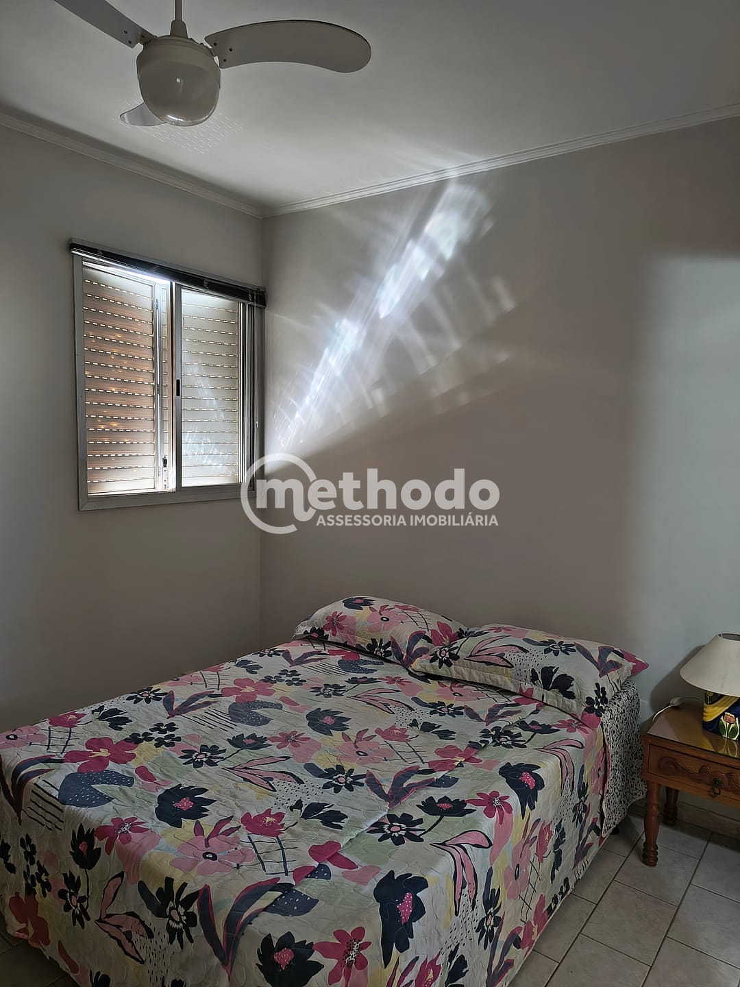 Apartamento, 1 quarto, 86 m² - Foto 12