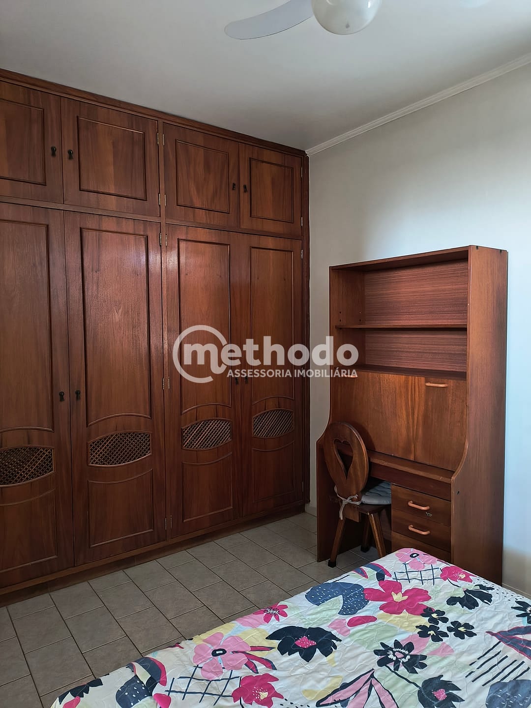 Apartamento, 1 quarto, 86 m² - Foto 13