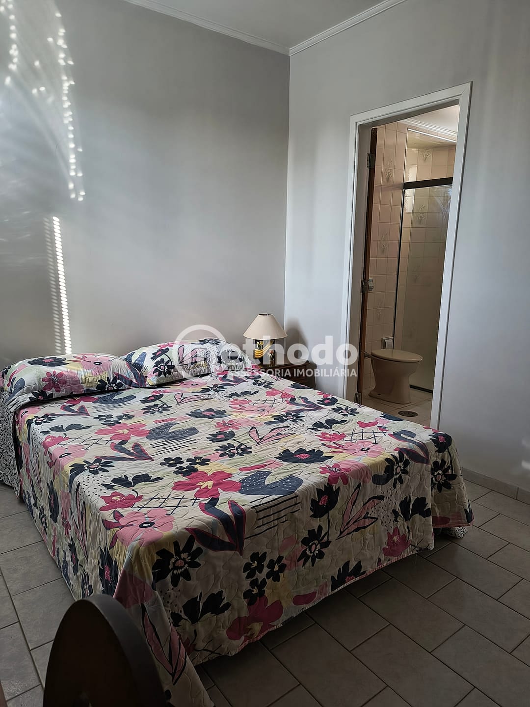 Apartamento, 1 quarto, 86 m² - Foto 14