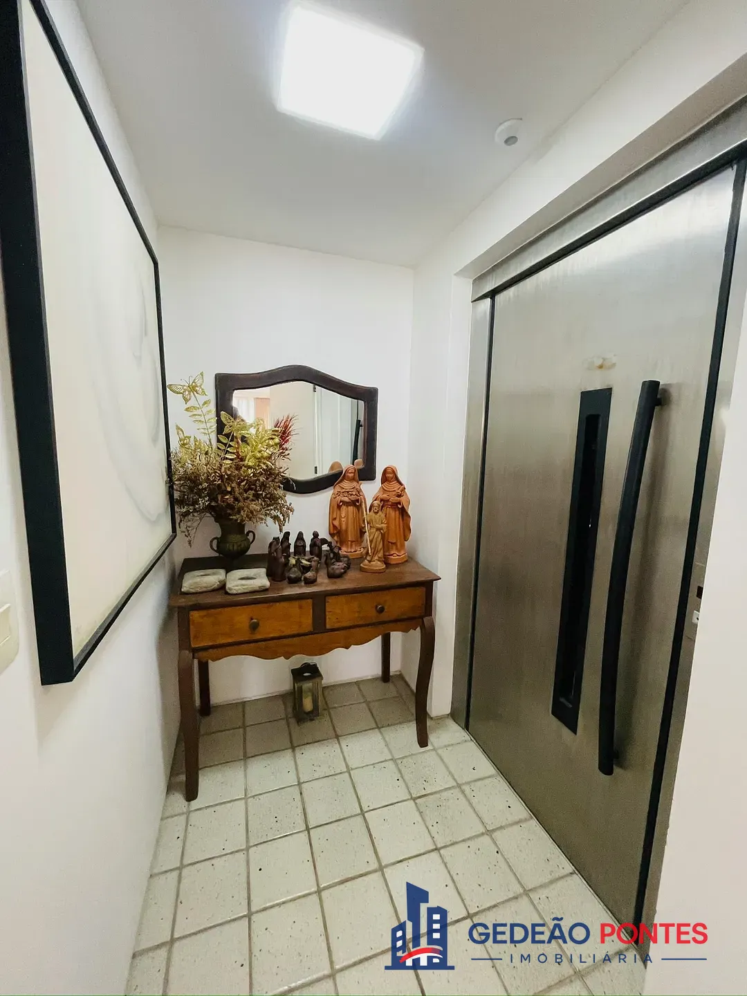 Apartamento, 4 quartos, 260 m² - Foto 19