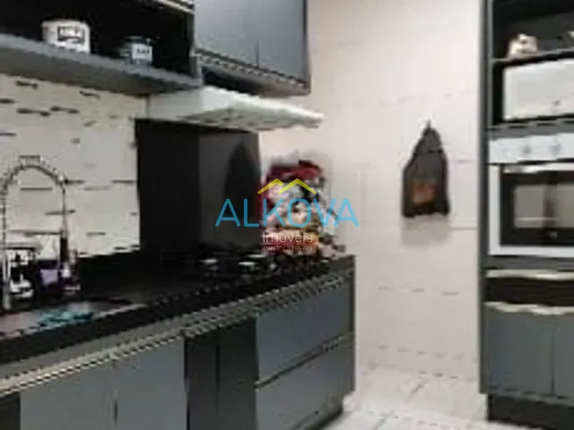 Apartamento com 74m² 2 quartos e 2 banheiros, à venda, no bairro Jardim Vale do Sol em São José dos Campos