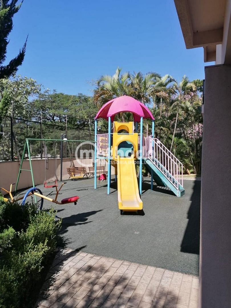 Apartamento, 3 quartos, 117 m² - Foto 25