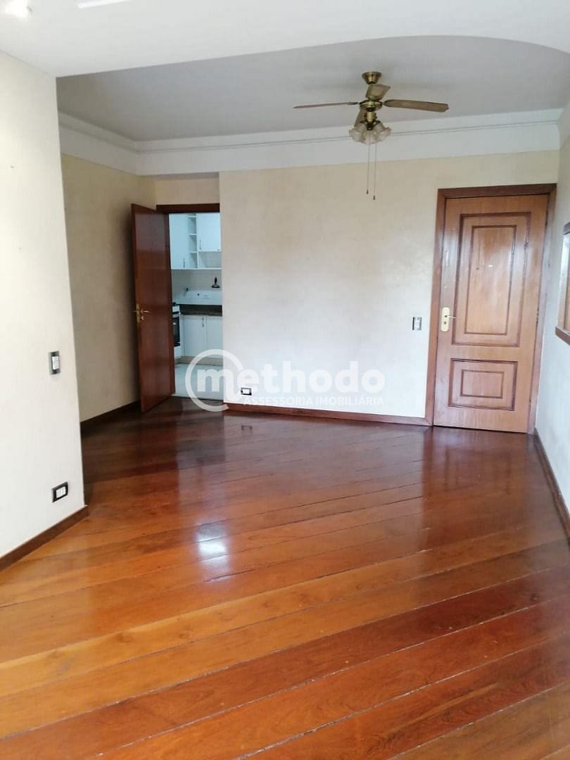 Apartamento, 3 quartos, 117 m² - Foto 5