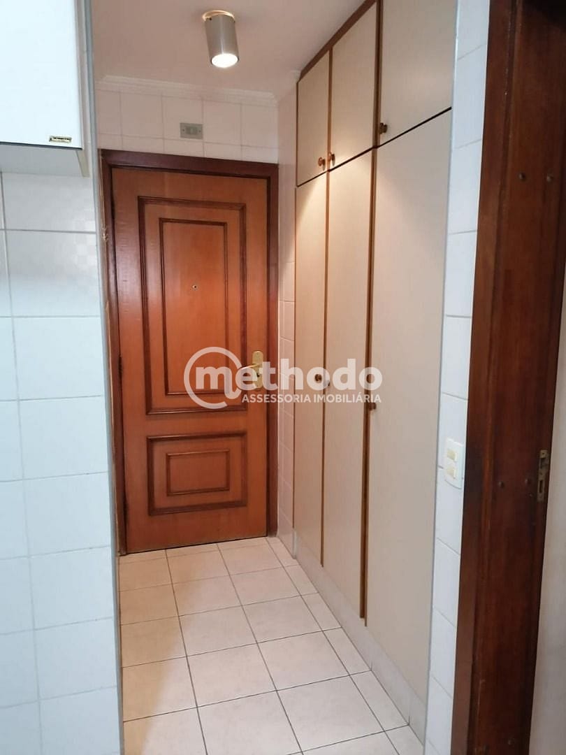 Apartamento, 3 quartos, 117 m² - Foto 18