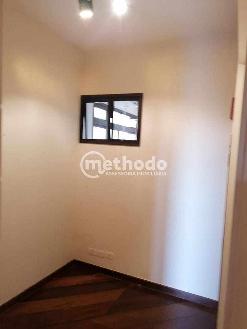 Apartamento, 3 quartos, 117 m² - Foto 19