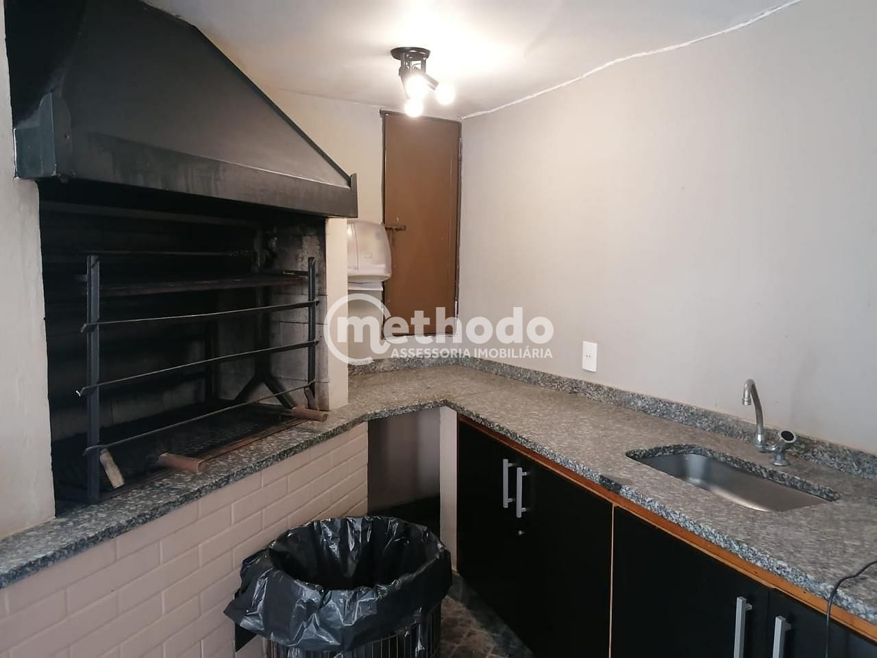 Apartamento, 3 quartos, 117 m² - Foto 29