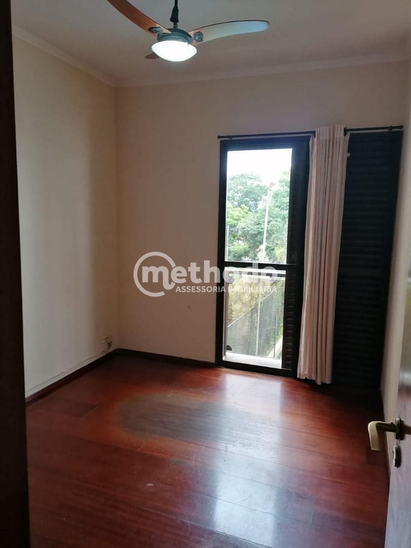 Apartamento, 3 quartos, 117 m² - Foto 14
