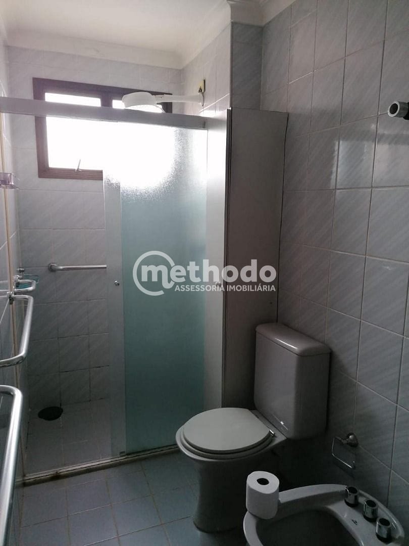 Apartamento, 3 quartos, 117 m² - Foto 12