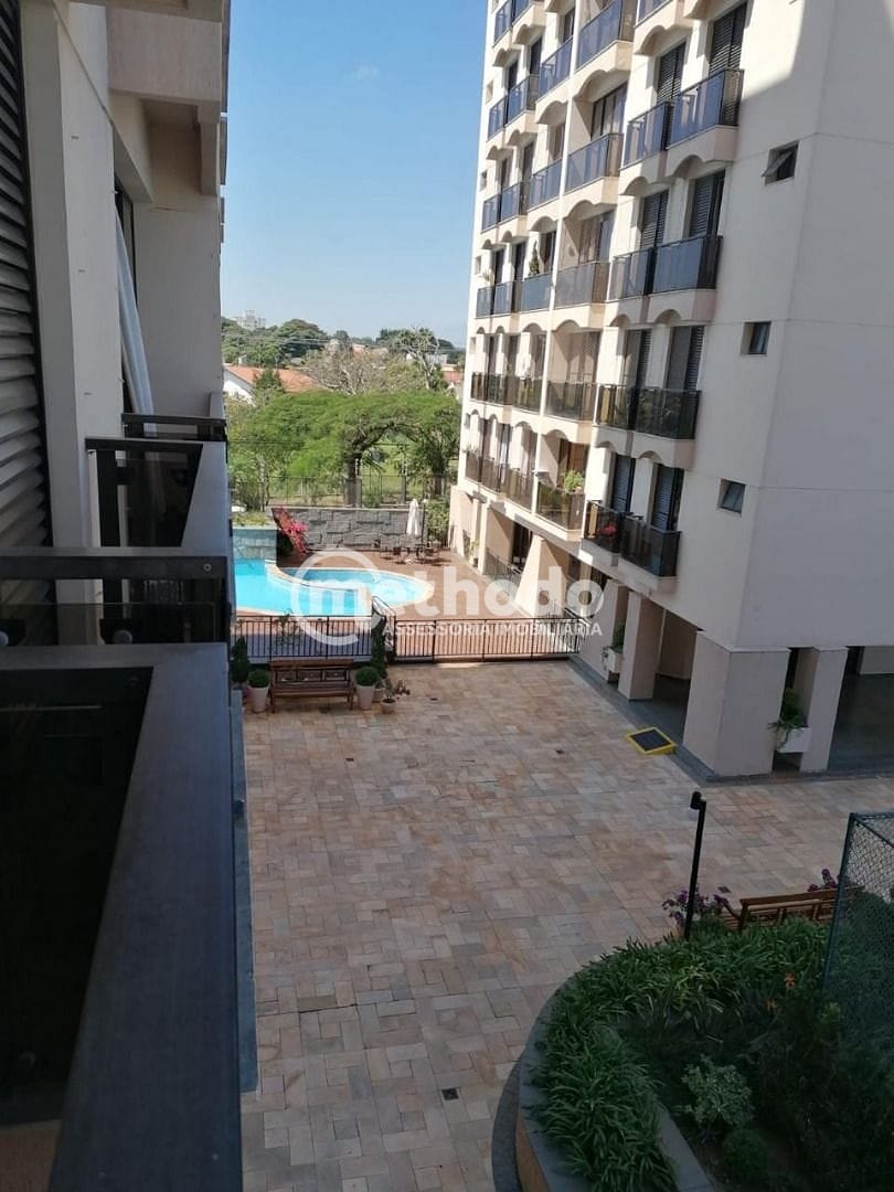 Apartamento, 3 quartos, 117 m² - Foto 4