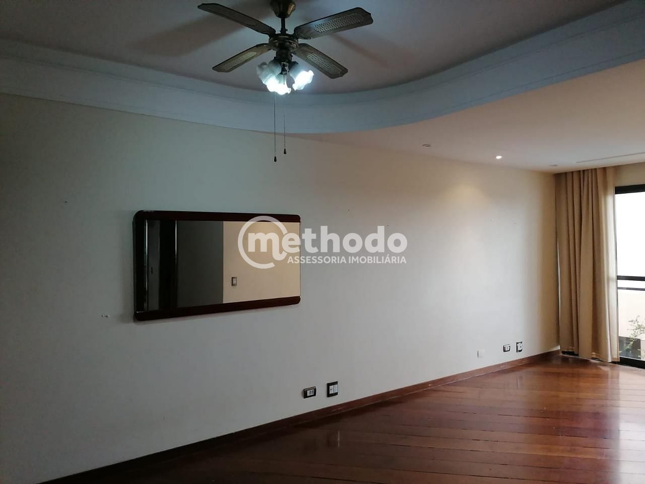 Apartamento, 3 quartos, 117 m² - Foto 6