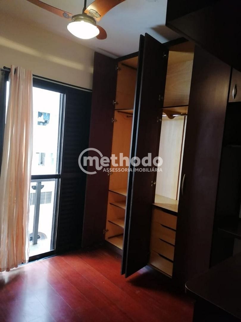 Apartamento, 3 quartos, 117 m² - Foto 15
