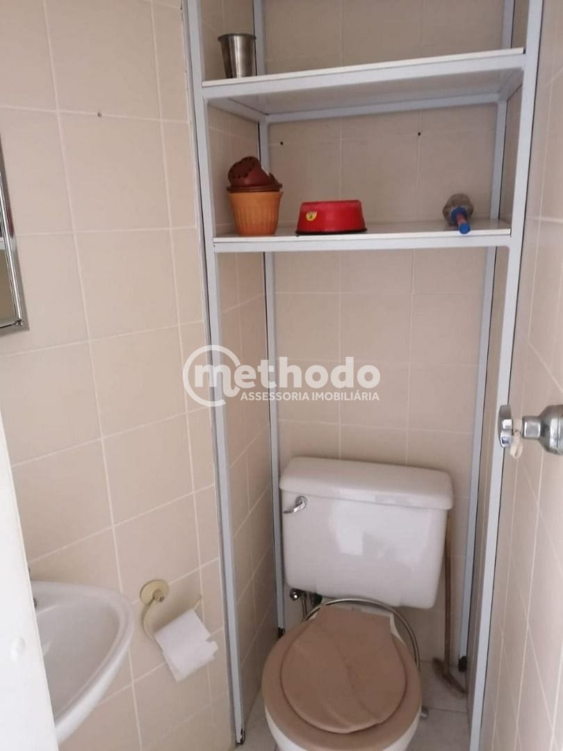 Apartamento, 3 quartos, 117 m² - Foto 23