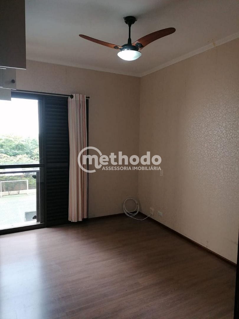 Apartamento, 3 quartos, 117 m² - Foto 10
