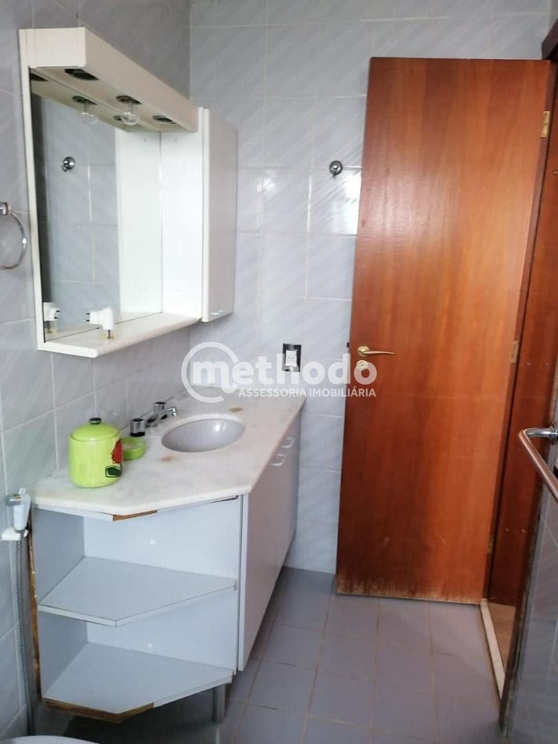 Apartamento, 3 quartos, 117 m² - Foto 16