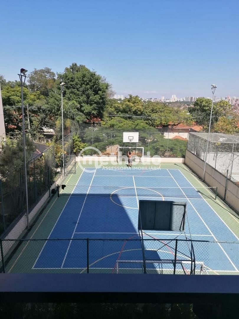 Apartamento, 3 quartos, 117 m² - Foto 26