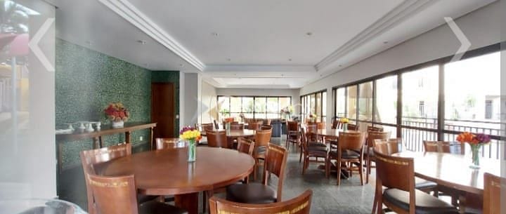 Apartamento, 3 quartos, 117 m² - Foto 28