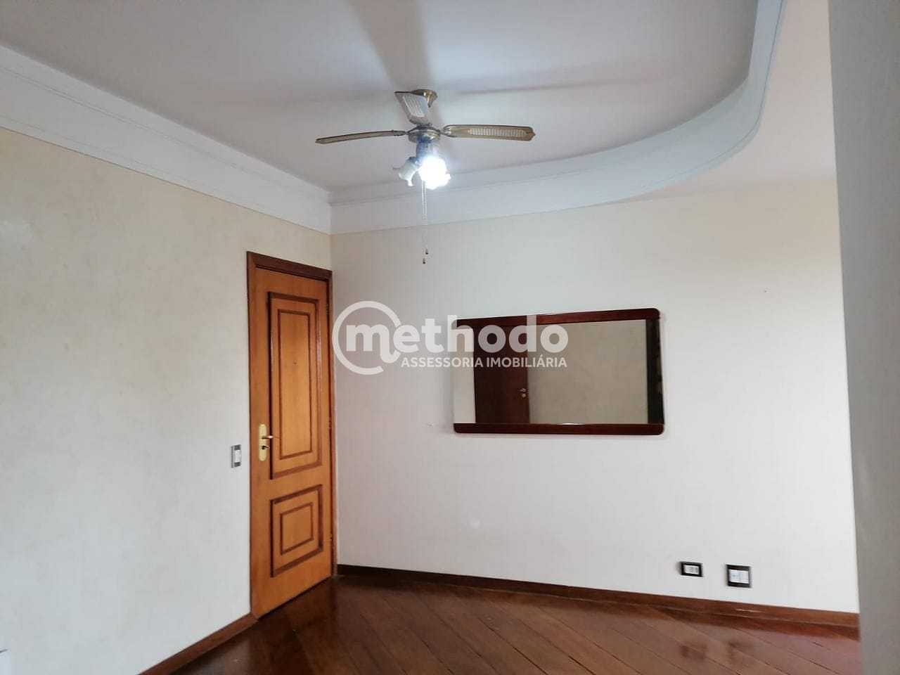 Apartamento, 3 quartos, 117 m² - Foto 8
