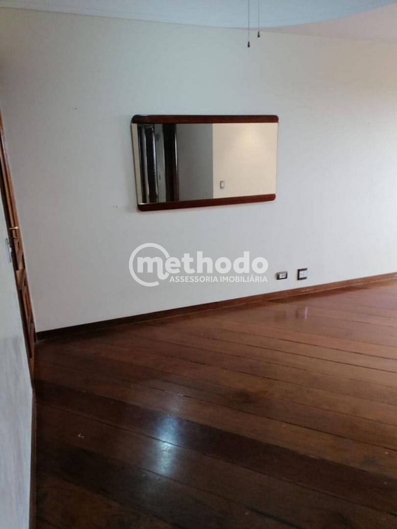 Apartamento, 3 quartos, 117 m² - Foto 7
