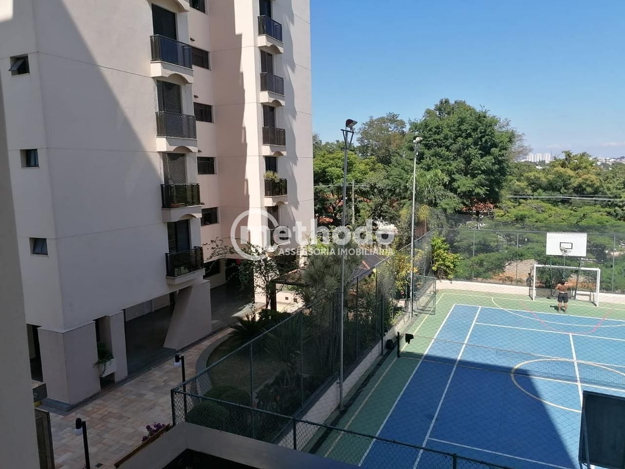 Apartamento, 3 quartos, 117 m² - Foto 2