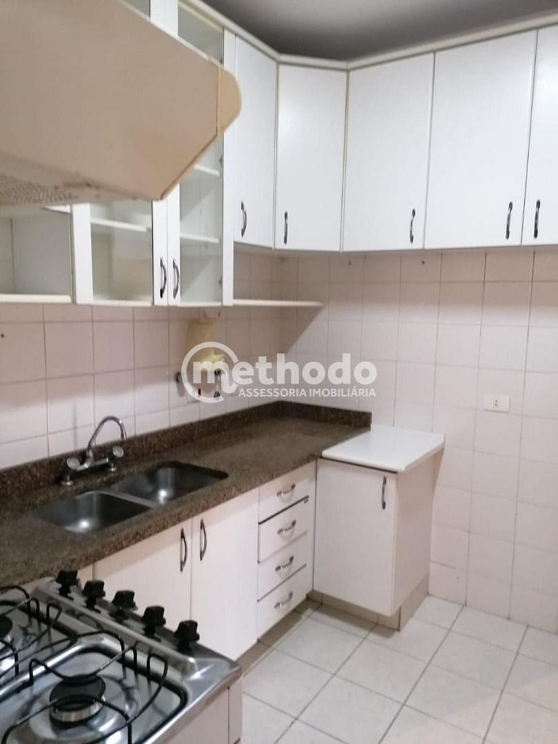 Apartamento, 3 quartos, 117 m² - Foto 20