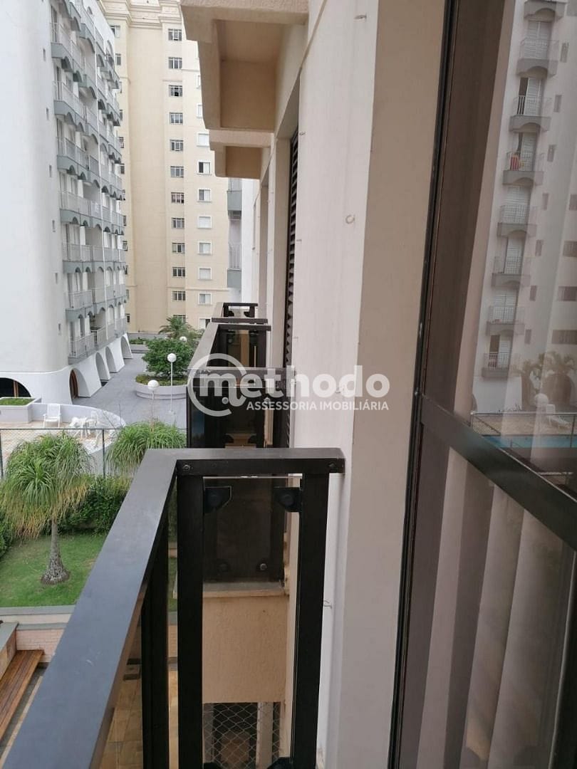 Apartamento, 3 quartos, 117 m² - Foto 17