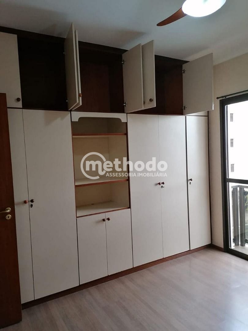 Apartamento, 3 quartos, 117 m² - Foto 11