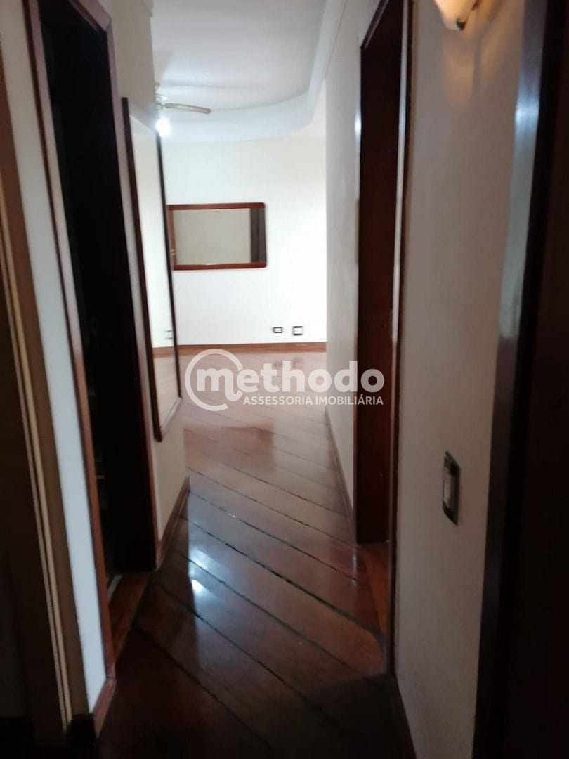 Apartamento, 3 quartos, 117 m² - Foto 9