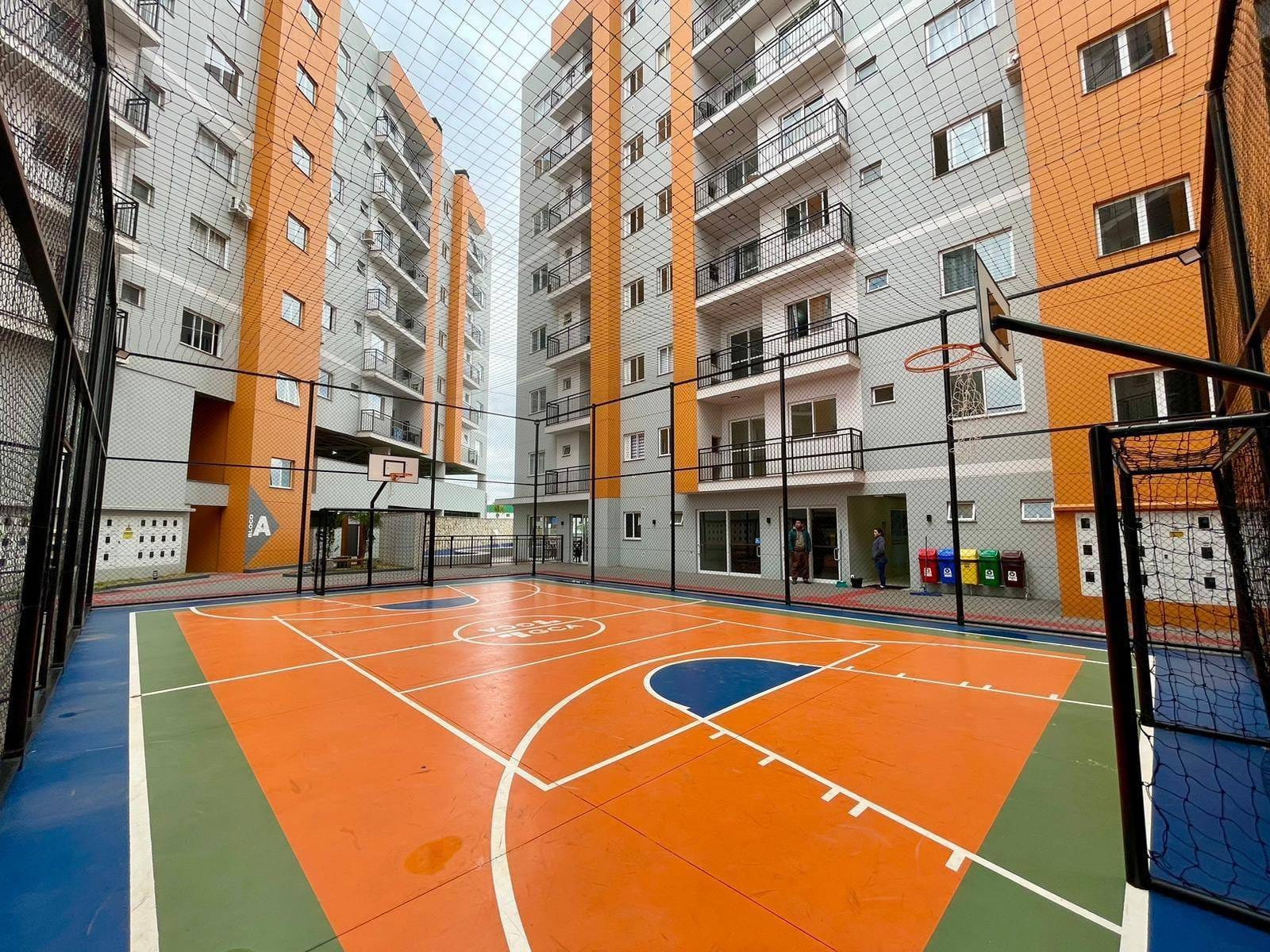 Foto 2 de apartamento em Chapecó