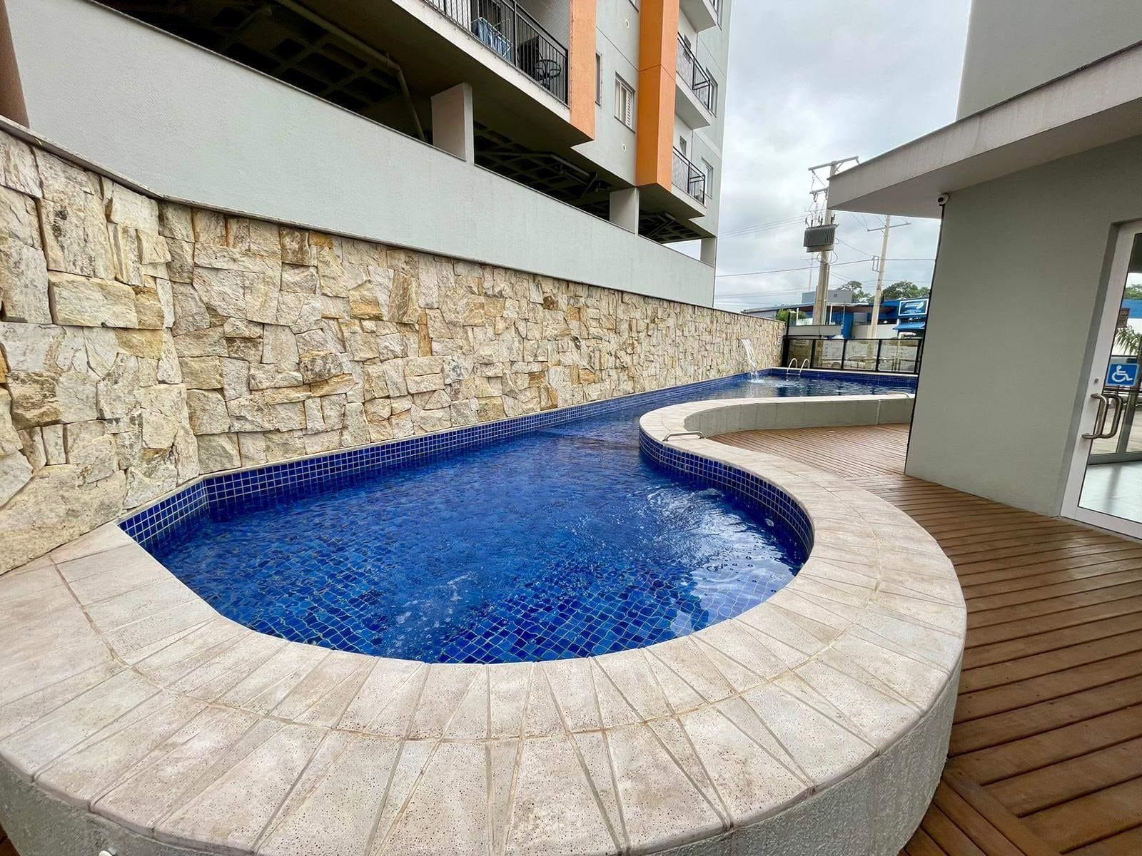 Foto 5 de apartamento em Chapecó
