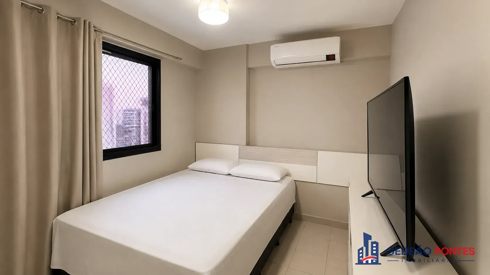 Apartamento, 3 quartos, 106 m² - Foto 5