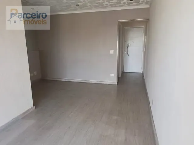 Apartamento com 78m² 3 quartos e 3 banheiros, à venda, no bairro Vila Nova Savoia em São Paulo