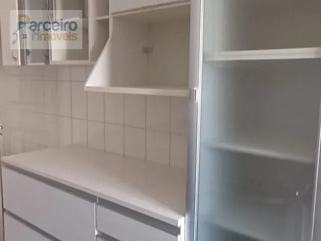 Apartamento com 78m² 3 quartos e 3 banheiros, à venda, no bairro Vila Nova Savoia em São Paulo