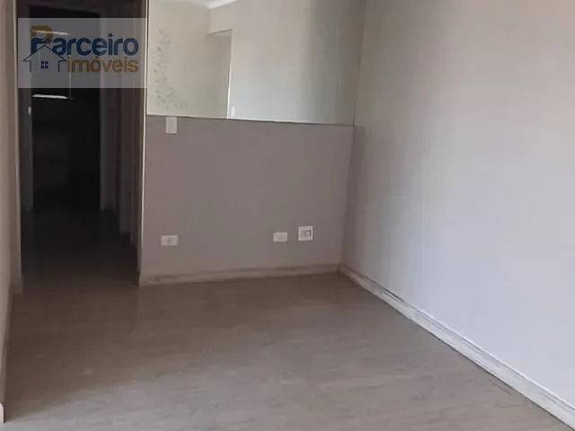 Apartamento com 78m² 3 quartos e 3 banheiros, à venda, no bairro Vila Nova Savoia em São Paulo