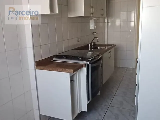 Apartamento com 78m² 3 quartos e 3 banheiros, à venda, no bairro Vila Nova Savoia em São Paulo