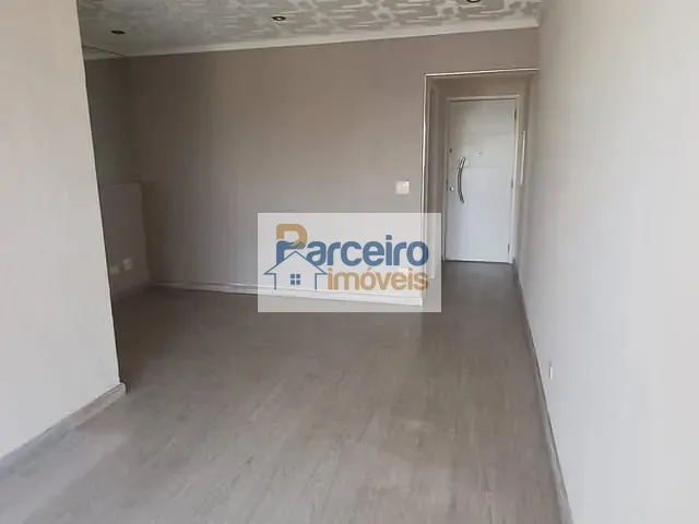 Apartamento com 78m² 3 quartos e 3 banheiros, à venda, no bairro Vila Nova Savoia em São Paulo