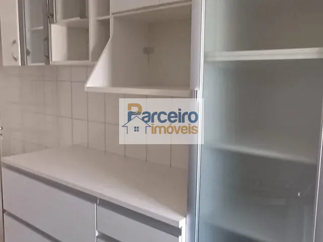 Apartamento com 78m² 3 quartos e 3 banheiros, à venda, no bairro Vila Nova Savoia em São Paulo
