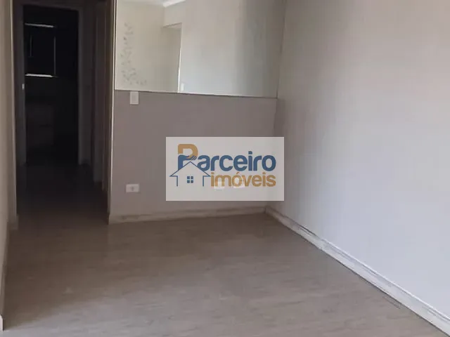 Apartamento com 78m² 3 quartos e 3 banheiros, à venda, no bairro Vila Nova Savoia em São Paulo