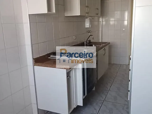 Apartamento com 78m² 3 quartos e 3 banheiros, à venda, no bairro Vila Nova Savoia em São Paulo