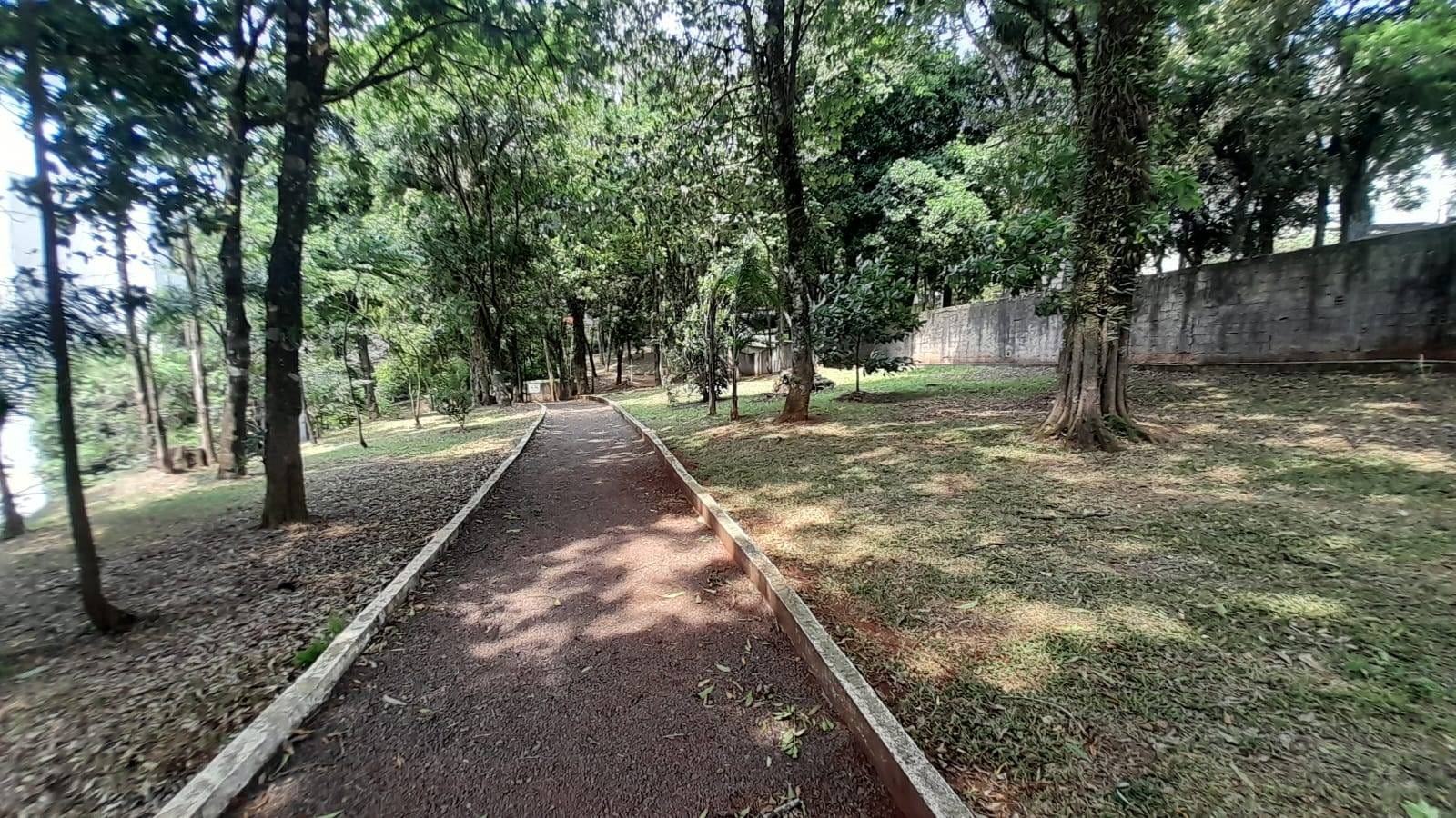 Foto da propriedade