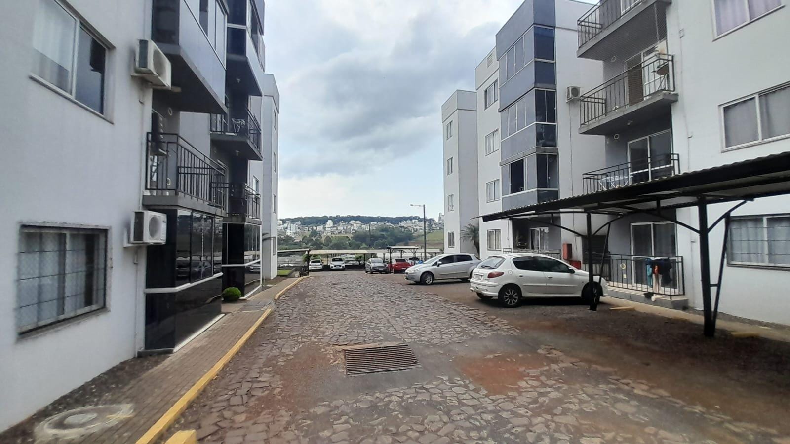 Foto da propriedade