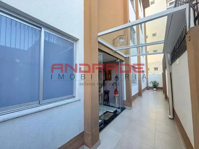 Apartamento 2 quartos e 1 banheiro, para alugar, no bairro Mercês em Curitiba