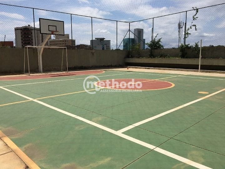 Apartamento, 4 quartos, 134 m² - Foto 25