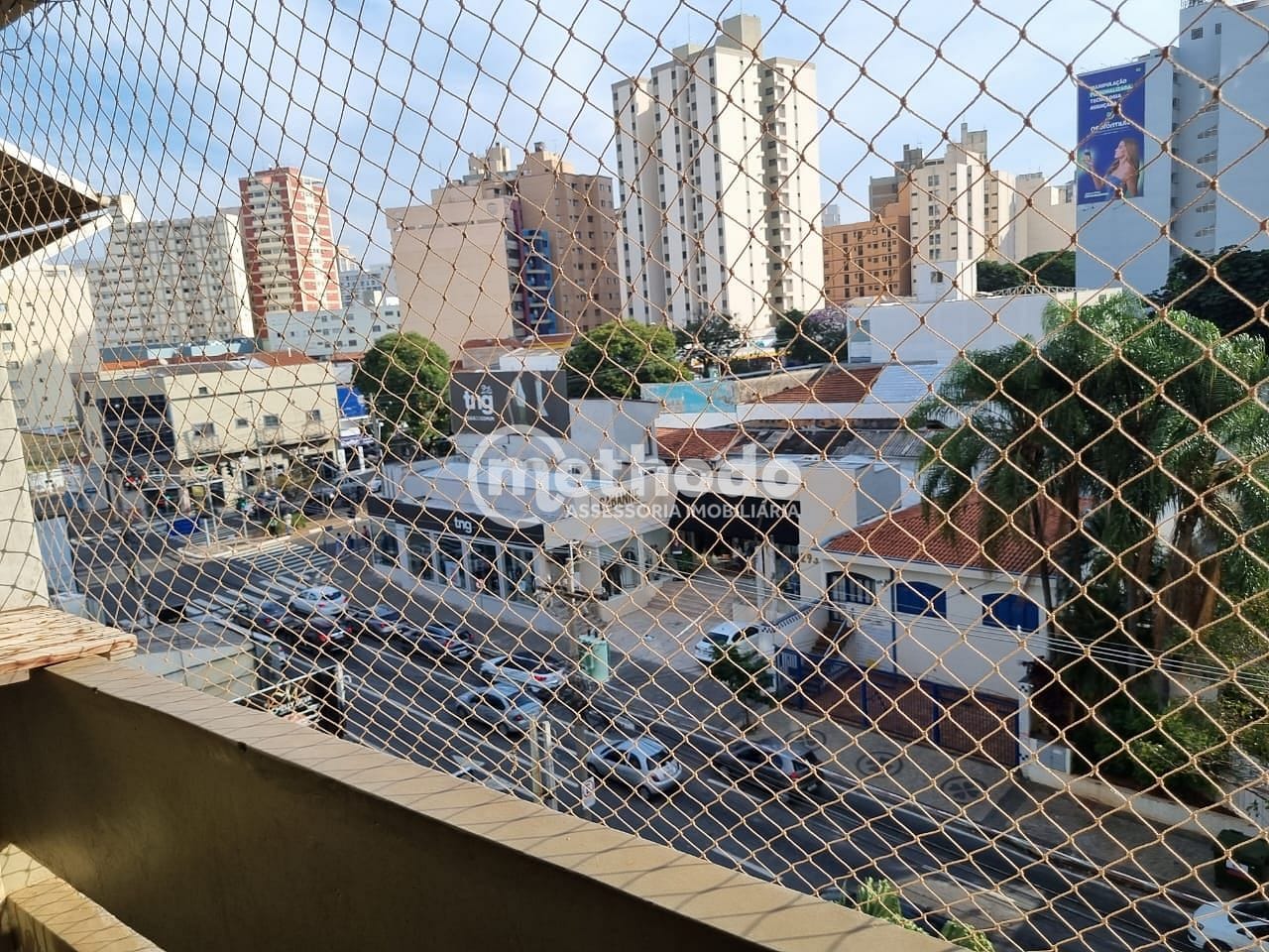 Apartamento, 4 quartos, 134 m² - Foto 6