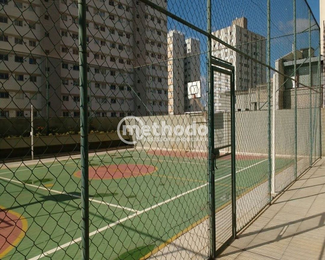 Apartamento, 4 quartos, 134 m² - Foto 26